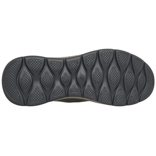 Skechers Pantofi sport barbati Go Walk Flex - Hands 216324-DKGY