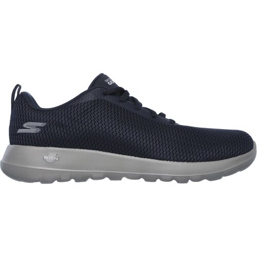 Skechers Pantofi sport barbati Go Walk Max 54601-NVGY