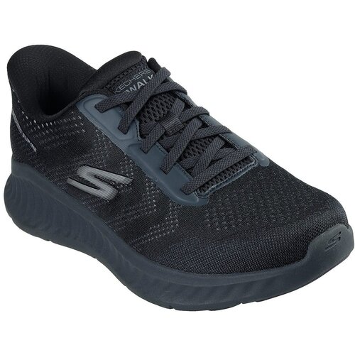 Skechers Pantofi sport barbati Go Walk Now - Payton 216375-BBK