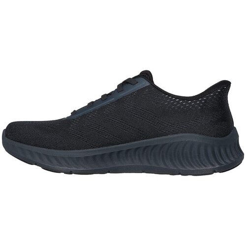 Skechers Pantofi sport barbati Go Walk Now - Payton 216375-BBK