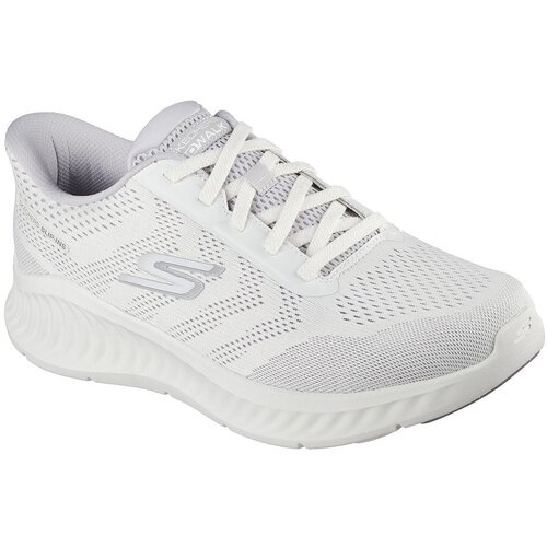 Skechers Pantofi sport barbati Go Walk Now - Payton 216375-WGY