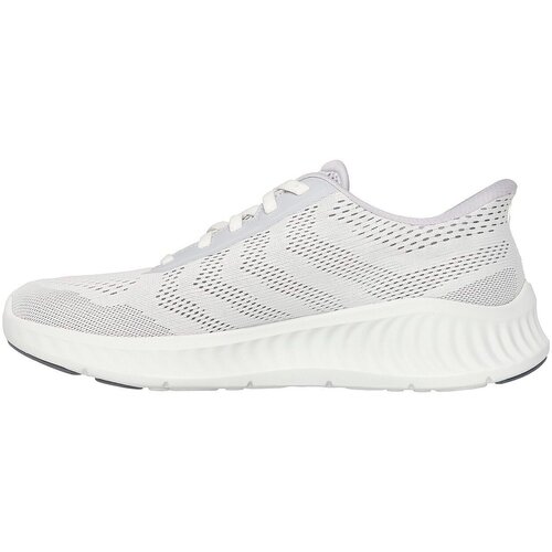 Skechers Pantofi sport barbati Go Walk Now - Payton 216375-WGY