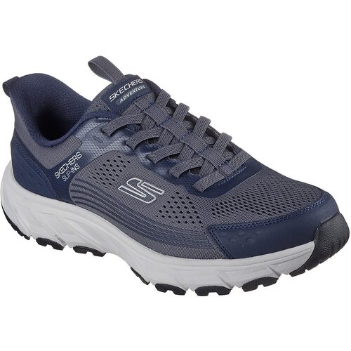 Skechers Pantofi sport barbati Hillcrest 20 237800-NVY