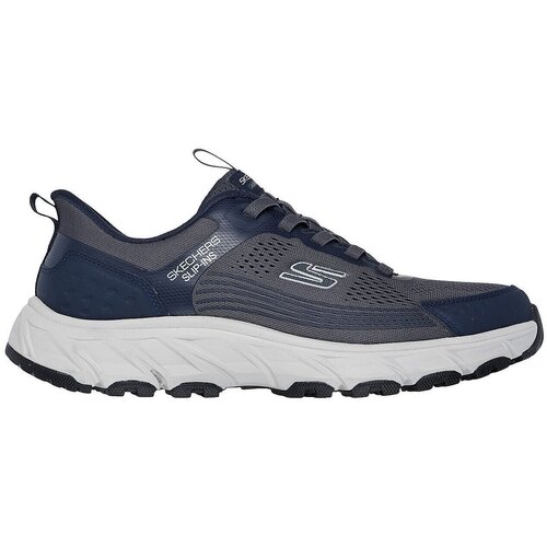 Skechers Pantofi sport barbati Hillcrest 20 237800-NVY