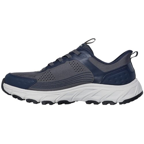 Skechers Pantofi sport barbati Hillcrest 20 237800-NVY