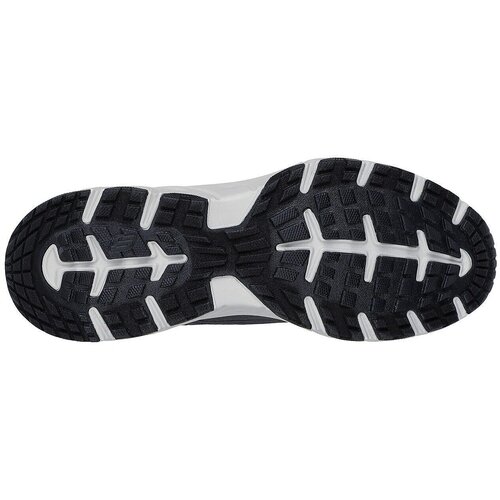 Skechers Pantofi sport barbati Hillcrest 20 237800-NVY