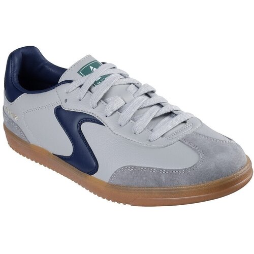 Skechers Pantofi sport barbati Hotshot - Pyke 254150-GYNV