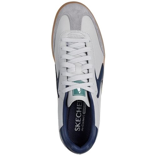 Skechers Pantofi sport barbati Hotshot - Pyke 254150-GYNV