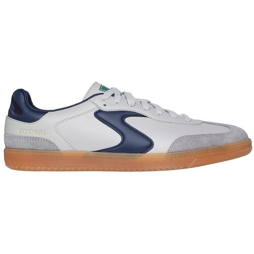 Skechers Pantofi sport barbati Hotshot - Pyke 254150-GYNV