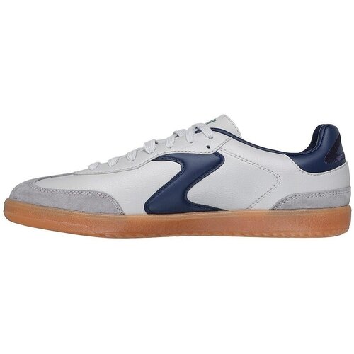 Skechers Pantofi sport barbati Hotshot - Pyke 254150-GYNV
