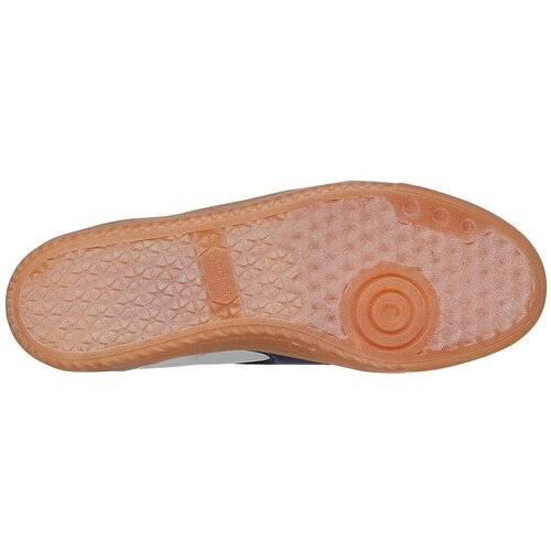 Skechers Pantofi sport barbati Hotshot - Pyke 254150-GYNV