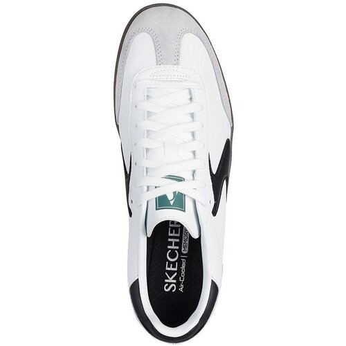 Skechers Pantofi sport barbati Hotshot - Pyke 254150-WBK
