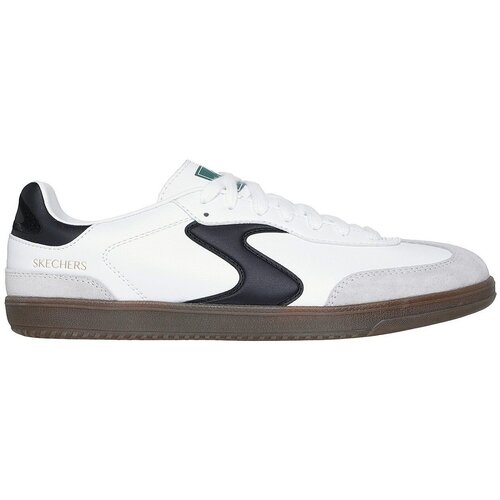 Skechers Pantofi sport barbati Hotshot - Pyke 254150-WBK