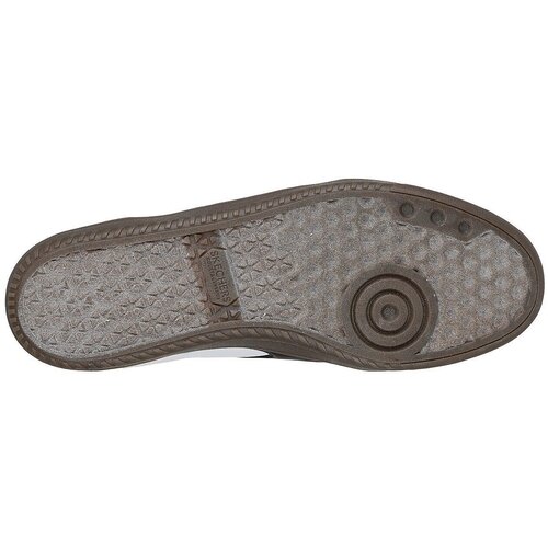 Skechers Pantofi sport barbati Hotshot - Pyke 254150-WBK