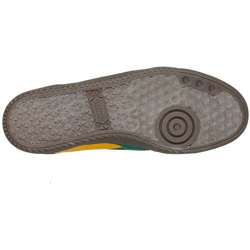 Skechers Pantofi sport barbati Hotshot - Roaver 254152-YLMT