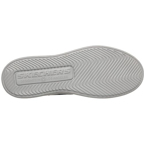 Skechers Pantofi sport barbati Hyland - Justino 205701-NVY