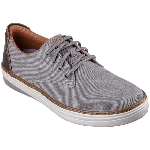Skechers Pantofi sport barbati Hyland - Ratner 205135-TPE