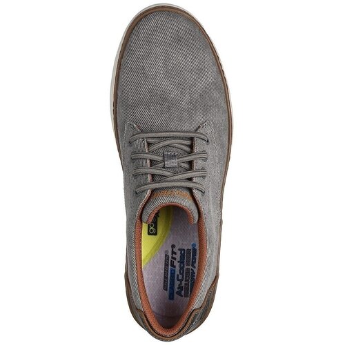 Skechers Pantofi sport barbati Hyland - Ratner 205135-TPE