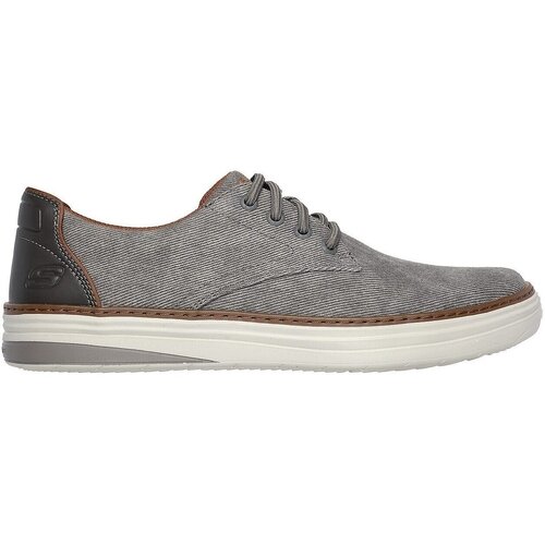 Skechers Pantofi sport barbati Hyland - Ratner 205135-TPE