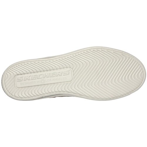 Skechers Pantofi sport barbati Hyland - Ratner 205135-TPE