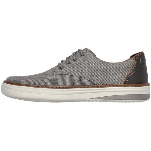 Skechers Pantofi sport barbati Hyland - Ratner 205135-TPE