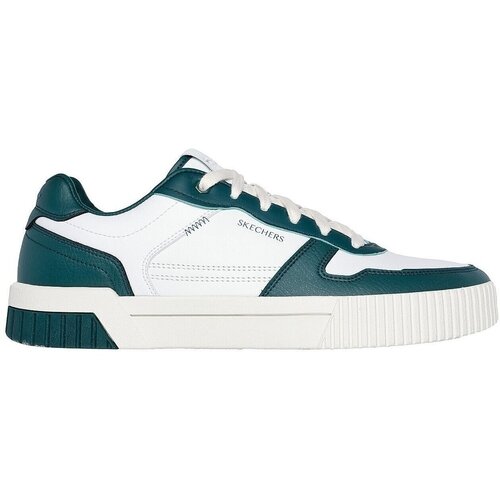 Skechers Pantofi sport barbati Jade - Strane 254043-WGR