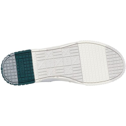 Skechers Pantofi sport barbati Jade - Strane 254043-WGR