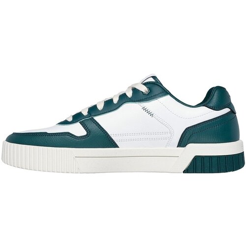 Skechers Pantofi sport barbati Jade - Strane 254043-WGR