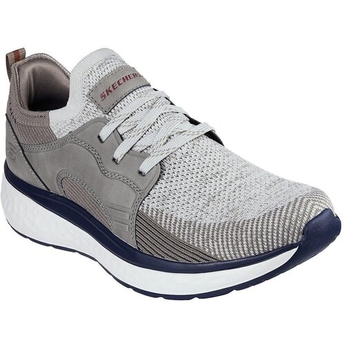 Skechers Pantofi sport barbati Lancer - Dalton 210986-TPMT