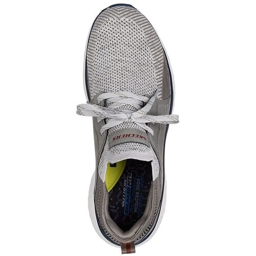 Skechers Pantofi sport barbati Lancer - Dalton 210986-TPMT