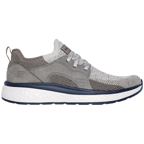 Skechers Pantofi sport barbati Lancer - Dalton 210986-TPMT