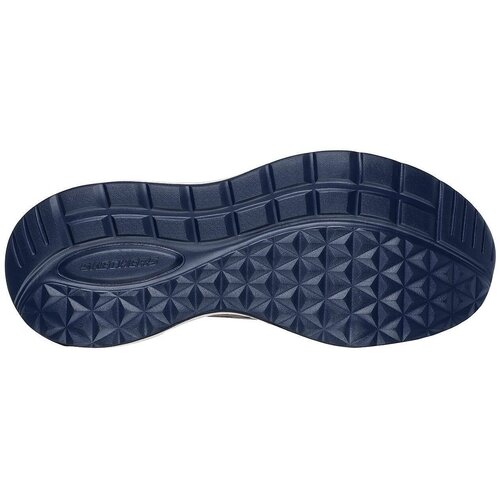 Skechers Pantofi sport barbati Lancer - Dalton 210986-TPMT