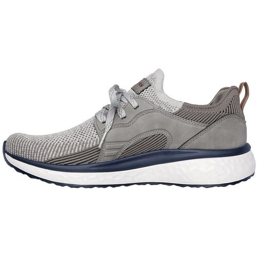 Skechers Pantofi sport barbati Lancer - Dalton 210986-TPMT