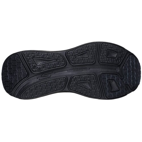 Skechers Pantofi sport barbati Max Cushioning Endea 220613-BBK