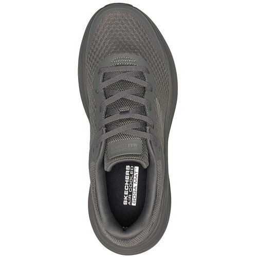 Skechers Pantofi sport barbati Max Cushioning Endea 220613-OLV