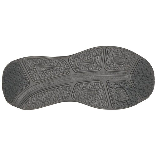 Skechers Pantofi sport barbati Max Cushioning Endea 220613-OLV