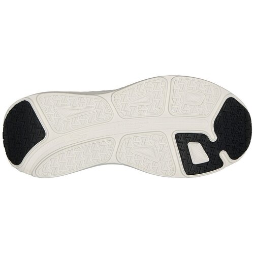 Skechers Pantofi sport barbati Max Cushioning Endea 220613-TPBK
