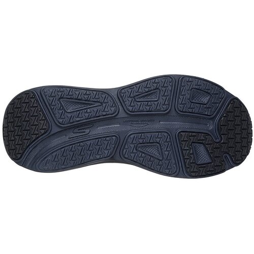 Skechers Pantofi sport barbati Max Cushioning Endeavour - Ex 220611-NVBK