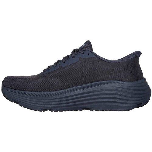 Skechers Pantofi sport barbati Max Cushioning Endeavour - Ex 220611-NVBK