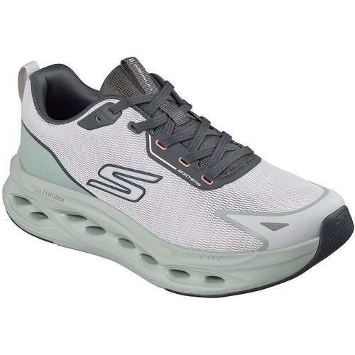 Skechers Pantofi sport barbati Max Cushioning Glide-step - T 220417-GYCC