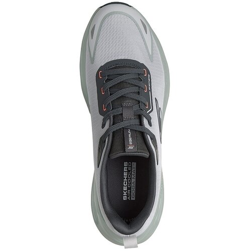 Skechers Pantofi sport barbati Max Cushioning Glide-step - T 220417-GYCC