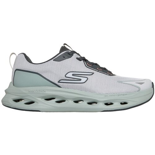 Skechers Pantofi sport barbati Max Cushioning Glide-step - T 220417-GYCC