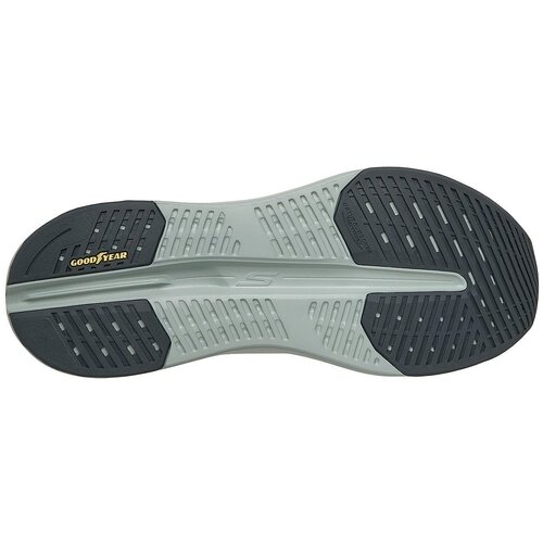 Skechers Pantofi sport barbati Max Cushioning Glide-step - T 220417-GYCC