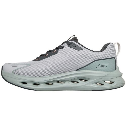 Skechers Pantofi sport barbati Max Cushioning Glide-step - T 220417-GYCC