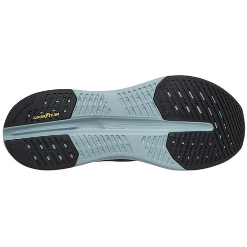 Skechers Pantofi sport barbati Max Cushioning Glide-step - T 220417-NVBL
