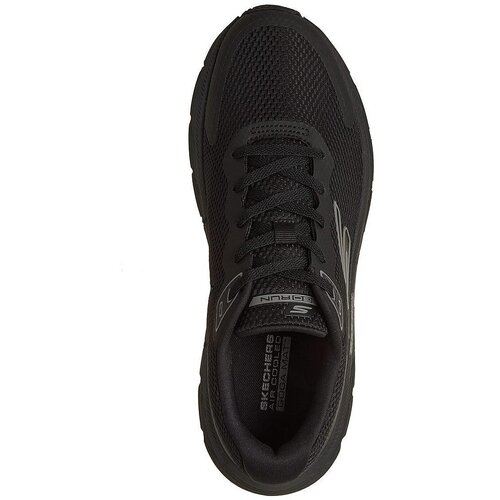 Skechers Pantofi sport barbati Max Flex - Maryn 221241-BBK