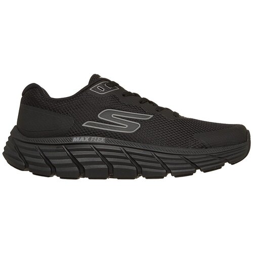 Skechers Pantofi sport barbati Max Flex - Maryn 221241-BBK