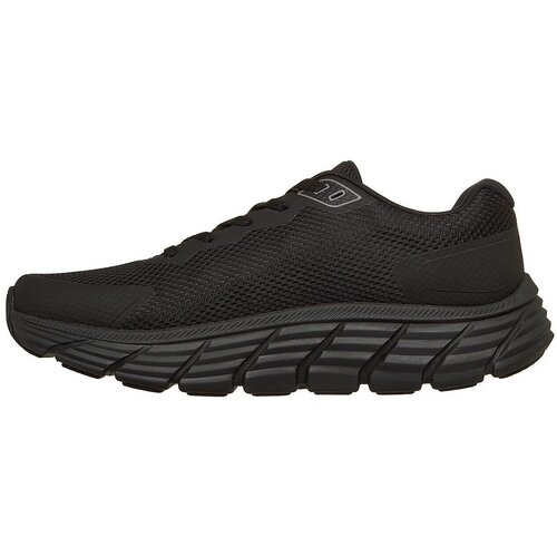 Skechers Pantofi sport barbati Max Flex - Maryn 221241-BBK