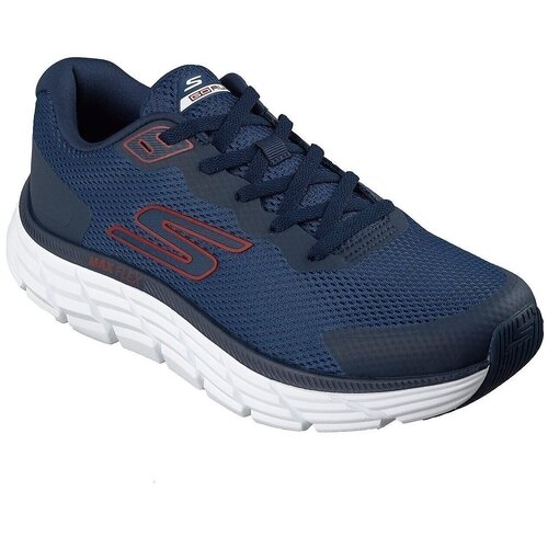 Skechers Pantofi sport barbati Max Flex - Maryn 221241-NVY