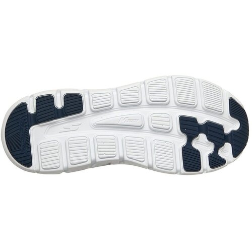 Skechers Pantofi sport barbati Max Flex - Maryn 221241-NVY